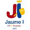 CEIP JAUME I